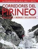 CORREDORES DEL PIRINEO. CARANÇA - NÚRIA - ULLDETER