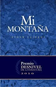 MI MONTAÑA *