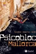 PSICOBLOC MALLORCA *