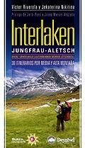 INTERLAKEN JUNGFRAU ALETSCH