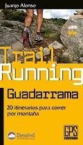 TRAIL RUNNING GUADARRAMA *