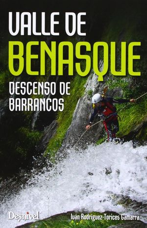 VALLE DE BENASQUE :