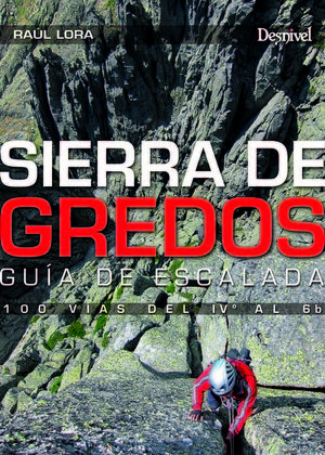 SIERRA DE GREDOS *