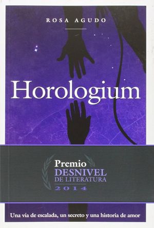 HOROLOGIUM *