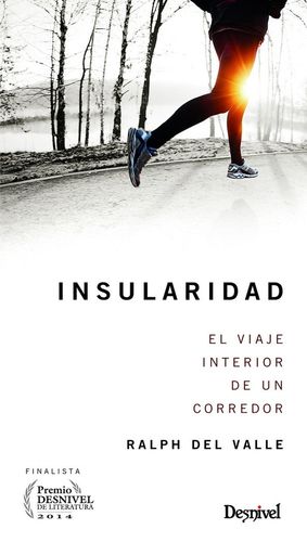 INSULARIDAD *