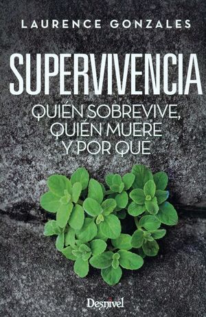 SUPERVIVIENCIA