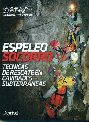 ESPELEOSOCORRO *