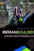 IBERIAN BOULDER