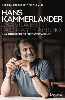 HANS KAMMERLANDER *