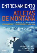 ENTRENAMIENTO PARA ATLETAS DE MONTAÑA