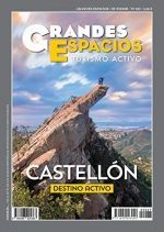 267 CASTELLÓN, DESTINO ACTIVO (OCT.2020)