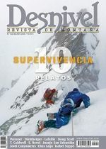 412 SUPERVIVENCIA 10 RELATOS