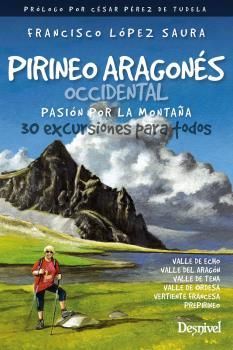 PIRINEO ARAGONÉS OCCIDENTAL