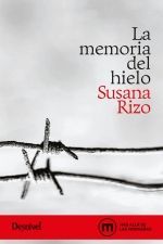 LA MEMORIA DEL HIELO *