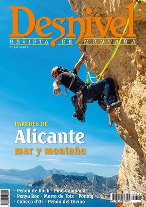 418 PAREDES DE ALICANTE (NOV. 2021)