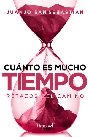 CUÁNTO ES MUCHO TIEMPO *