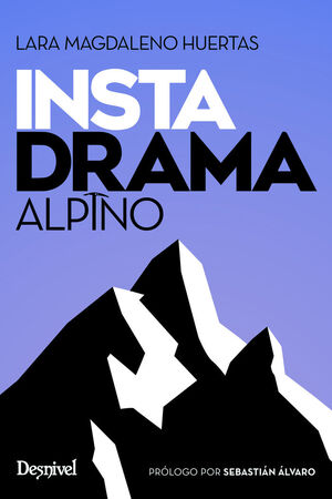 INSTADRAMA ALPINO *