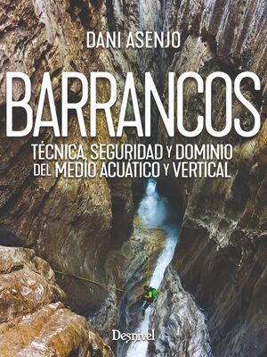 BARRANCOS *