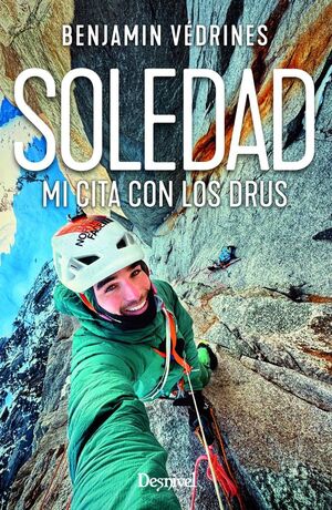 SOLEDAD *