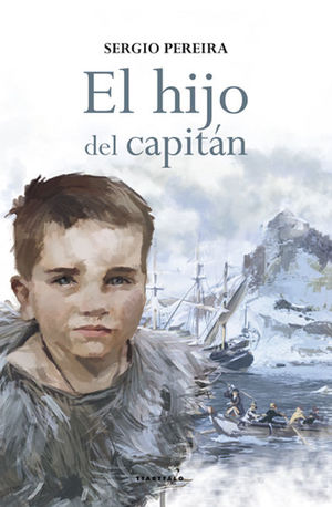 EL HIJO DEL CAPITÁN *