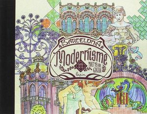 MODERNISME MOLT MÉS QUE GAUDÍ *