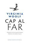 CAP AL FAR *