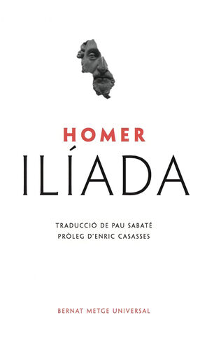 ILÍADA *