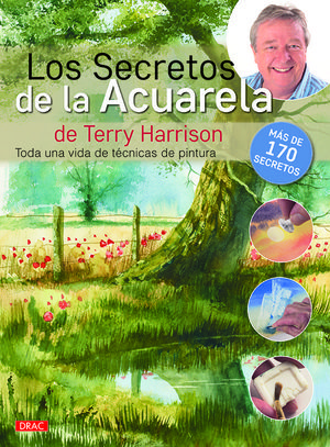 LOS SECRETOS DE LA ACUARELA  *