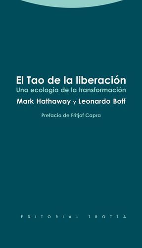 EL TAO DE LA LIBERACIÓN *