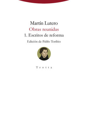 OBRAS REUNIDAS *