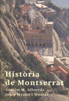 HISTÒRIA DE MONTSERRAT *