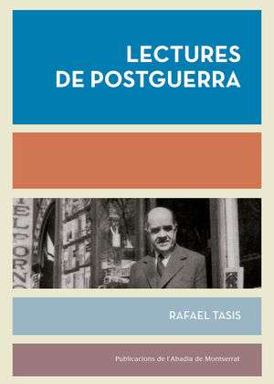 LECTURES DE POSTGUERRA *