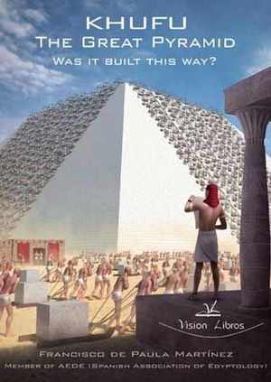 KHUFU *
