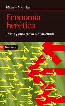 ECONOMIA HERETICA *