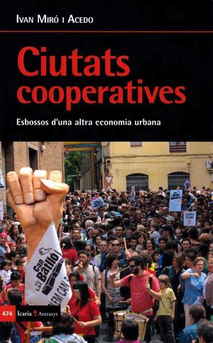 CIUTATS COOPERATIVES  *