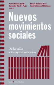 NUEVOS MOVIMIENTOS SOCIALES *