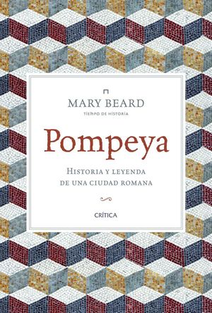 POMPEYA *