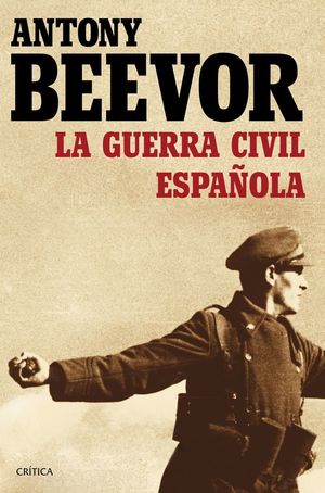 LA GUERRA CIVIL ESPAÑOLA *