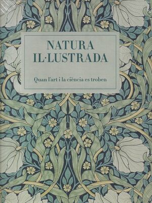 NATURA IL.LUSTRADA