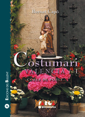 COSTUMARI VALENCIÀ  1 *