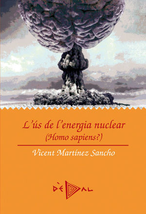 L'ÚS DE L'ENERGIA NUCLEAR *