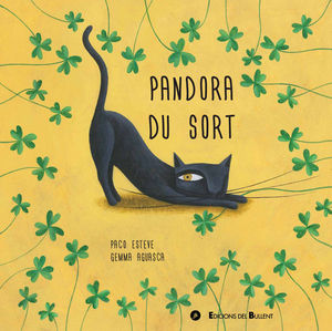 PANDORA DU SORT *