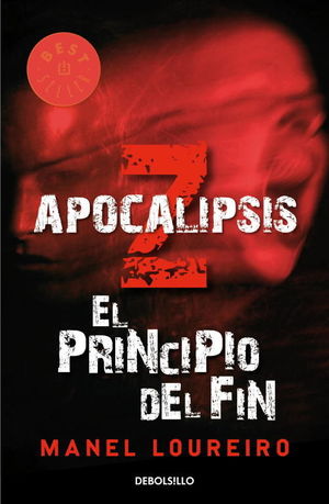 APOCALIPSIS Z. EL PRINCIPIO DEL FIN