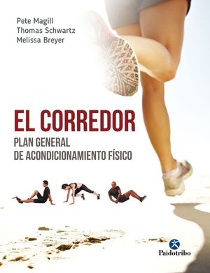 EL CORREDOR *