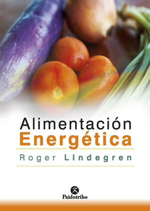 ALIMENTACIÓN ENERGÉTICA *