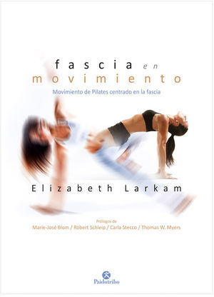 FASCIA EN MOVIMIENTO *