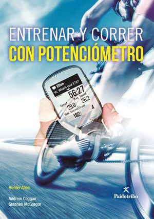 ENTRENAR Y CORRER CON POTENCIÓMETRO  *