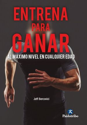 ENTRENA PARA GANAR *