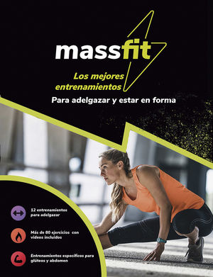 MASSFIT *