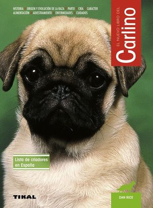 CARLINO